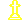 Logo Cmentarz Komunalny