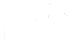 Logo Grobonet - Cmentarz Komunalny