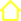 Logo Gmina