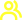 Logo Dla mieszkańców