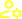 Logo Samorząd